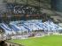 17-OM-NANTES 07